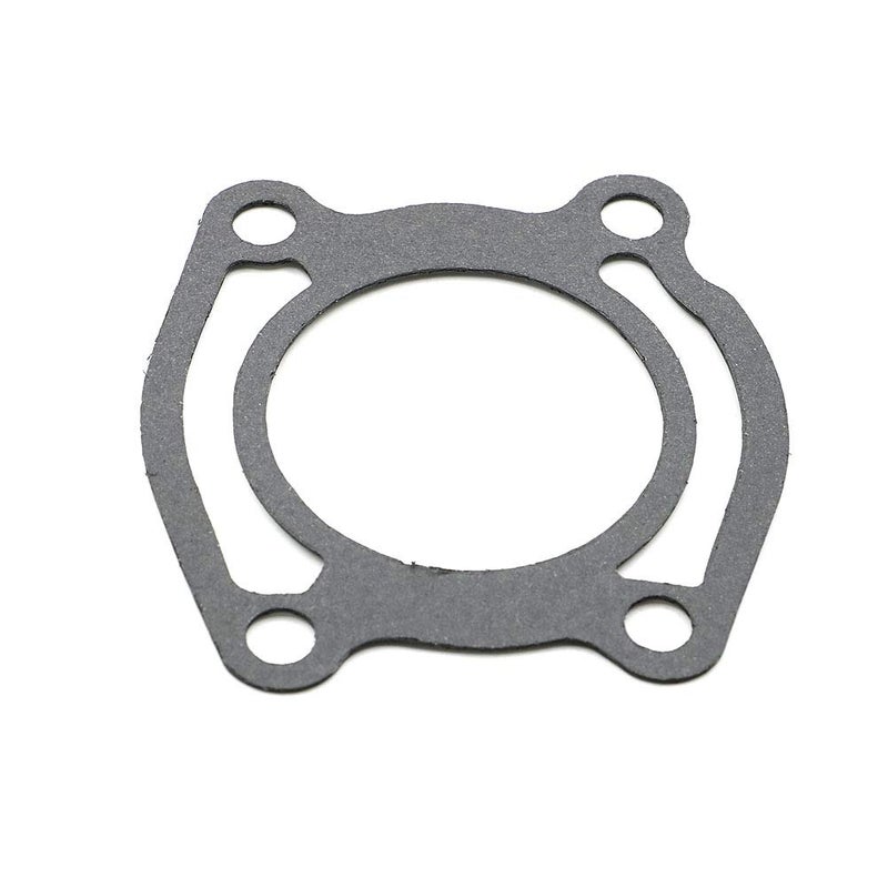 Alpha Rider Exhaust Manifold Pipe Gasket Replaces 420931488 290931488 293250080 Compatible with SeaDoo 947 951 LRV GSX GTX RX XP/Ltd Sportster LE. - Image 3